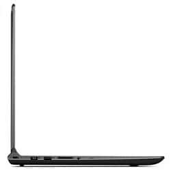 لپ تاپ لنوو IdeaPad 700 i7 16G 1Tb+128Gb 4G 15.6inch126339thumbnail